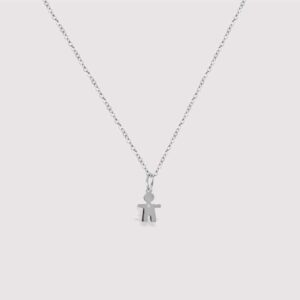 Collar Niño