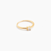 Anillo Feny