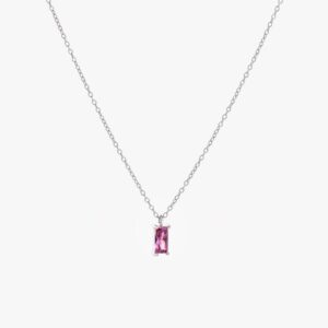 Buba Necklace