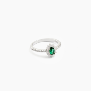 Anillo Kiev
