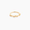 Anillo Doreli
