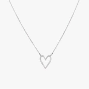 Kala Necklace