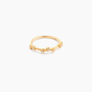 Doreli Ring