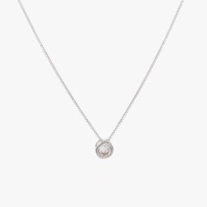 Collar Eliza