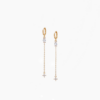 Aretes Beirut