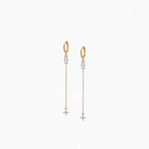 Beirut Earrings