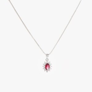 Collar Milan