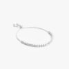 Fiamma Bracelet