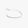 Fiamma Bracelet