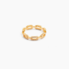 Anillo Bruna