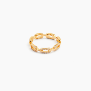 Bruna Ring
