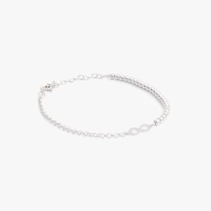 Lida Bracelet