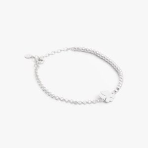 Dara Bracelet