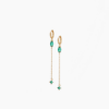 Aretes Beirut