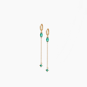 Aretes Beirut