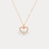 Collar Izar