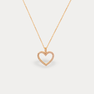 Izar NecklaceIzar Necklace