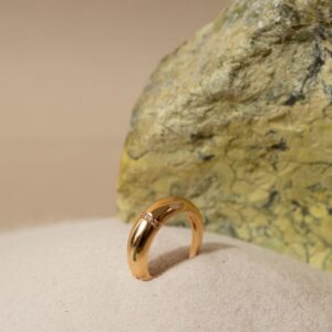 Anillo Bahia