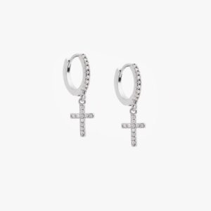 Accra Earrings