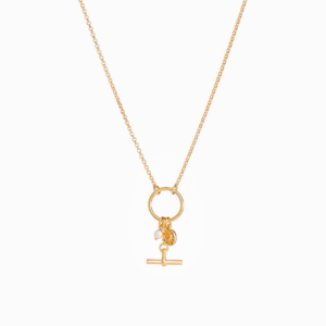 Gianira Necklace