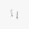 Olinda Earrings