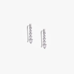 Olinda Earrings