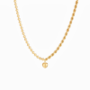 Cordelia Necklace