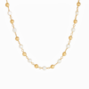 Marella Necklace
