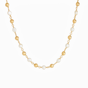 Collar Marella
