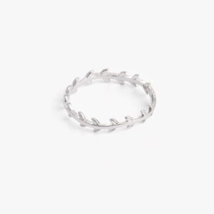 Vera Ring