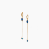 Aretes Beirut