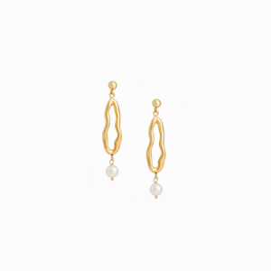 Marena Earrings