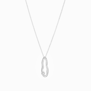 Collar Marena