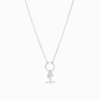 Collar Gianira
