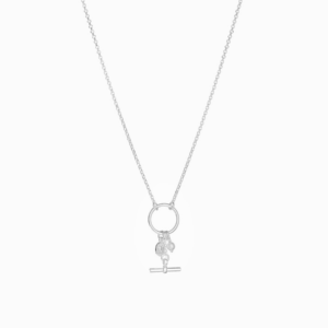 Collar Gianira