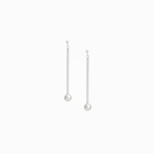 Aretes Irvette