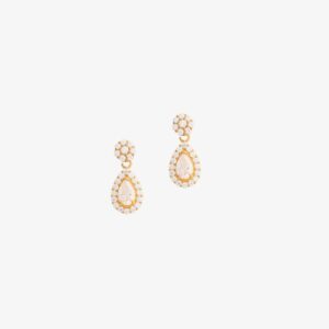 Alanys Earrings
