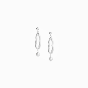 Aretes Marena