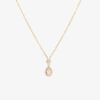 Collar Alanys