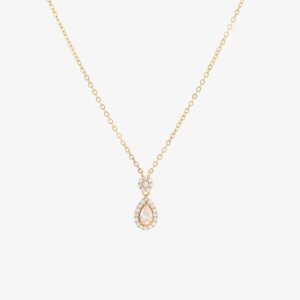 Alanys Necklace