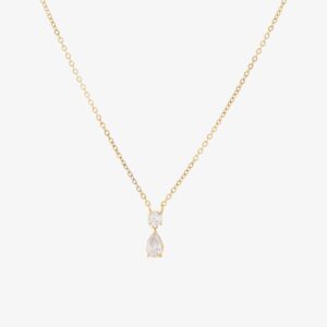 Siara NecklaceSiara Necklace
