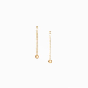 Irvette Earrings