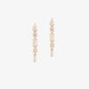 Aretes Mae