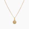 Collar San Benito