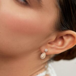 Aretes Alanys