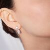 Aretes Siara
