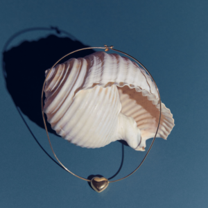 Gargantilla Amare