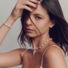 Marella Necklace