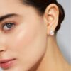 Muriel Earrings