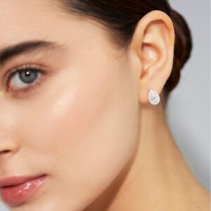 Muriel Earrings